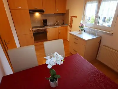 Ferienwohnung für 4 Personen (55 m²) in Villingen-Schwenningen 8/10