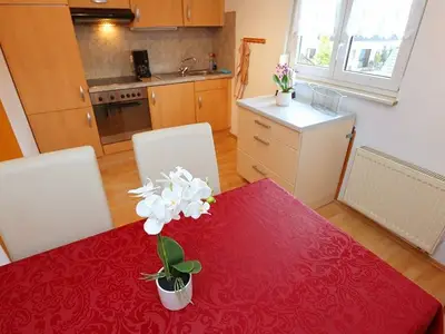 Ferienwohnung für 4 Personen (55 m²) in Villingen-Schwenningen 9/10