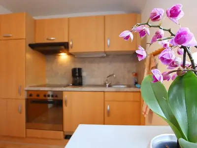 Ferienwohnung für 4 Personen (55 m²) in Villingen-Schwenningen 10/10