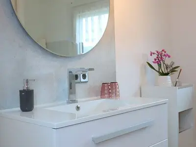 Ferienwohnung für 1 Person in Villingen-Schwenningen 6/10