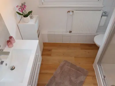Ferienwohnung für 1 Person in Villingen-Schwenningen 7/10