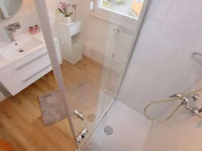 Ferienwohnung für 1 Person in Villingen-Schwenningen 8/10