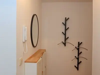 Ferienwohnung für 1 Person in Villingen-Schwenningen 9/10