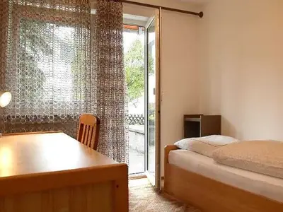 Ferienwohnung für 6 Personen (85 m²) in Villingen-Schwenningen 4/10