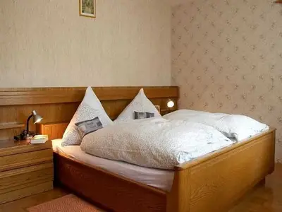 Ferienwohnung für 6 Personen (85 m²) in Villingen-Schwenningen 5/10