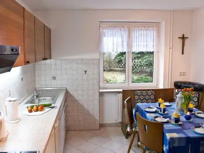 Ferienwohnung für 6 Personen (85 m²) in Villingen-Schwenningen 6/10
