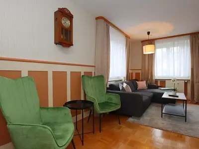 Ferienwohnung für 6 Personen (85 m²) in Villingen-Schwenningen 7/10
