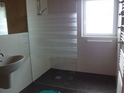 Ferienwohnung für 6 Personen (110 m²) in Villingendorf 5/10