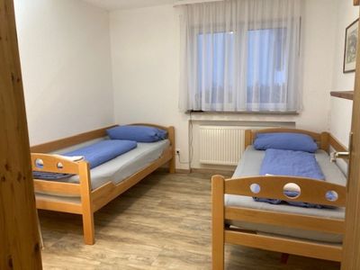 Ferienwohnung für 6 Personen (110 m²) in Villingendorf 10/10