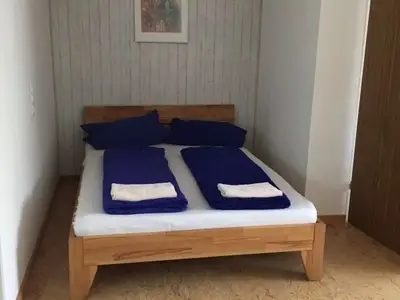 Ferienwohnung für 3 Personen (45 m²) in Villingendorf 6/10