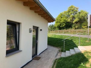 22943125-Ferienwohnung-5-Villmar-300x225-5