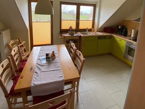 23441904-Ferienwohnung-5-Vilmnitz auf Rügen-300x225-3