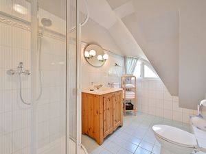 23975812-Ferienwohnung-2-Vilmnitz auf Rügen-300x225-5