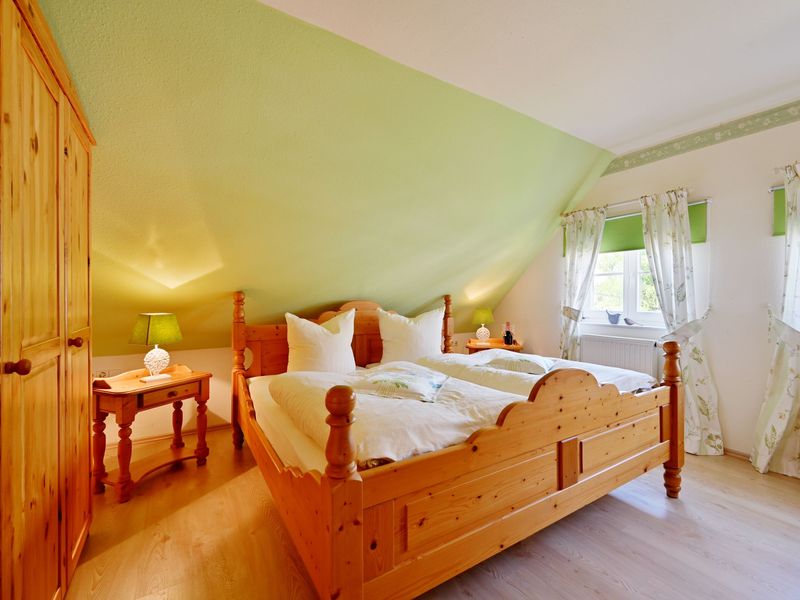 23975797-Ferienwohnung-2-Vilmnitz auf Rügen-800x600-2