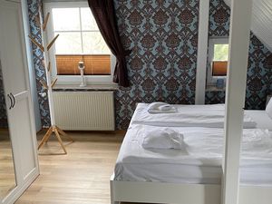 23975696-Ferienwohnung-5-Vilmnitz auf Rügen-300x225-1