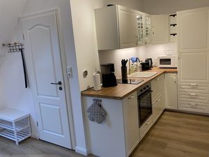 23975692-Ferienwohnung-3-Vilmnitz auf Rügen-300x225-2