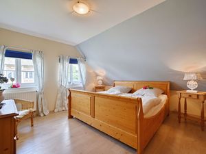 23975811-Ferienwohnung-2-Vilmnitz auf Rügen-300x225-2