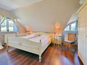 23975809-Ferienwohnung-2-Vilmnitz auf Rügen-300x225-3