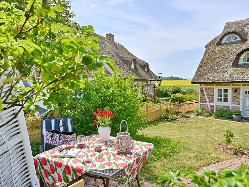 23975812-Ferienwohnung-2-Vilmnitz auf Rügen-800x600-0