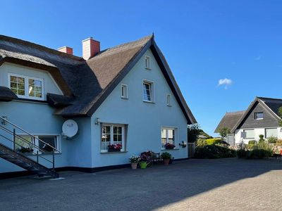 Ferienwohnung für 5 Personen (92 m²) in Vilmnitz auf Rügen 9/10