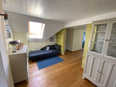 Ferienwohnung für 5 Personen (92 m²) in Vilmnitz auf Rügen 10/10