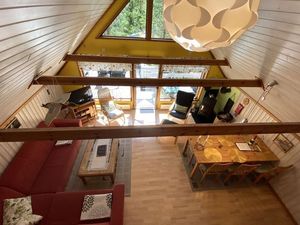 Ferienwohnung für 6 Personen (90 m²) in Vimmerby