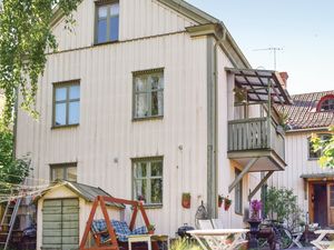 Ferienwohnung für 7 Personen (62 m²) in Vimmerby