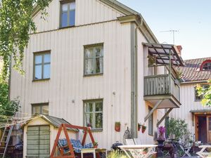 23737484-Ferienwohnung-7-Vimmerby-300x225-0