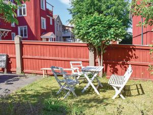 23737484-Ferienwohnung-7-Vimmerby-300x225-1