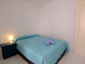 23845992-Ferienwohnung-4-Vinaròs-300x225-1