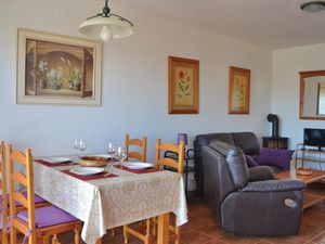 23738617-Ferienwohnung-4-Vinaròs-300x225-1