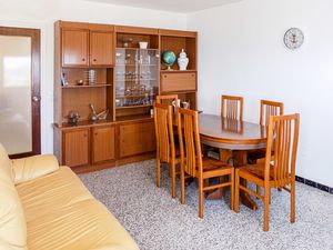 23747119-Ferienwohnung-6-Vinaròs-300x225-1