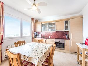 23754011-Ferienwohnung-4-Vinaròs-300x225-4