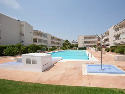 ExteriorSummer