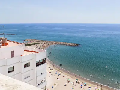 view-from-room