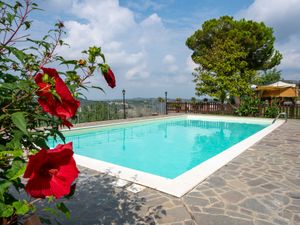 Ferienwohnung für 2 Personen (35 m²) in Vinchio