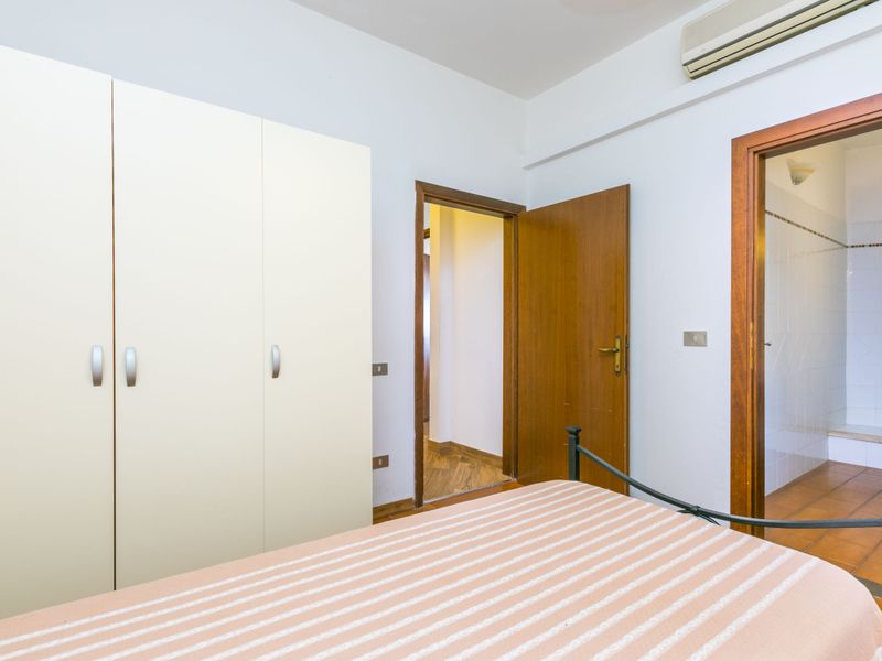 23858009-Ferienwohnung-4-Vinci-800x600-1