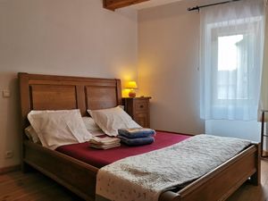 23371147-Ferienwohnung-6-Vingrau-300x225-3