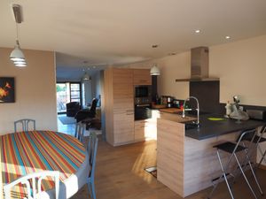 23371192-Ferienwohnung-4-Vingrau-300x225-1