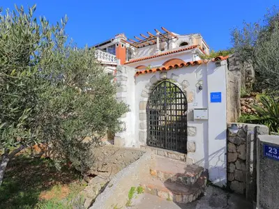 Ferienwohnung für 7 Personen in Vinišće 2/10