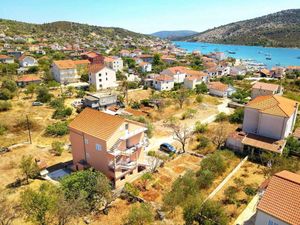 Ferienwohnung für 6 Personen (126 m²) in Vinišće