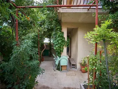 Ferienwohnung für 9 Personen (129 m²) in Vinišće 8/10