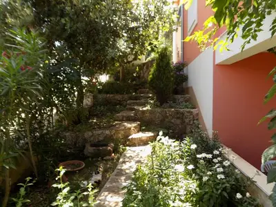 Ferienwohnung für 5 Personen in Vinišće 4/10