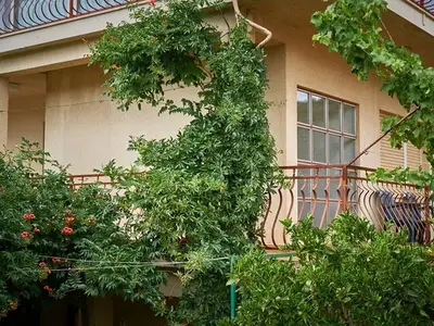 Ferienwohnung für 2 Personen in Vinišće 2/10