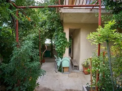 Ferienwohnung für 2 Personen in Vinišće 3/10
