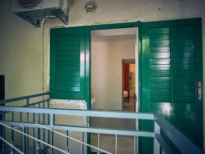 Ferienwohnung für 2 Personen in Vinišće 6/10