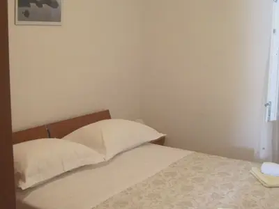 Ferienwohnung für 4 Personen in Vinišće 6/10