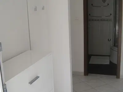 Ferienwohnung für 4 Personen in Vinišće 9/10