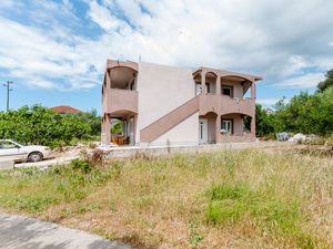 Ferienwohnung für 5 Personen (45 m²) in Vinišće