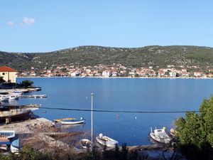 Ferienwohnung für 5 Personen (34 m²) in Vinišće